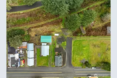 40 Main Street, Pacific Beach, WA 98571 - Photo 30