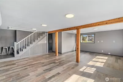 40 Main Street, Pacific Beach, WA 98571 - Photo 4