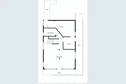 40 Main Street, Pacific Beach, WA 98571 - Photo 32