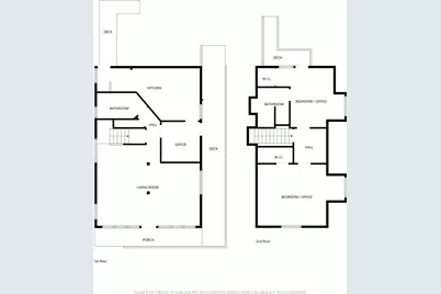 40 Main Street, Pacific Beach, WA 98571 - Photo 34