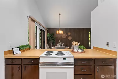 103 Windward Drive, Bellingham, WA 98229 - Photo 8