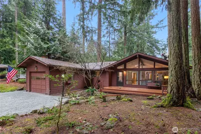 103 Windward Drive, Bellingham, WA 98229 - Photo 30