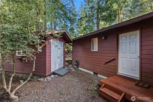 103 Windward Dr, Bellingham, WA 98229 - Photo 28