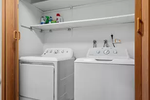 103 Windward Dr, Bellingham, WA 98229 - Photo 16