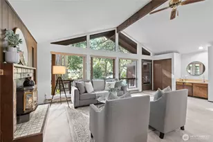 103 Windward Dr, Bellingham, WA 98229 - Photo 6