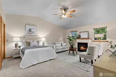 103 Windward Drive, Bellingham, WA 98229 - Photo 20