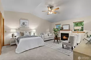 103 Windward Dr, Bellingham, WA 98229 - Photo 20