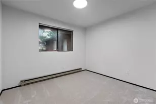 103 Windward Dr, Bellingham, WA 98229 - Photo 14