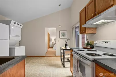 103 Windward Drive, Bellingham, WA 98229 - Photo 18