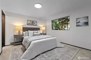 103 Windward Dr, Bellingham, WA 98229 - Photo 10