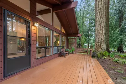 103 Windward Drive, Bellingham, WA 98229 - Photo 2