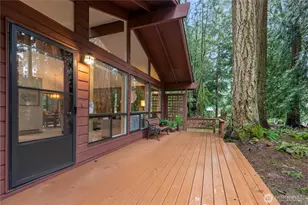 103 Windward Dr, Bellingham, WA 98229 - Photo 2