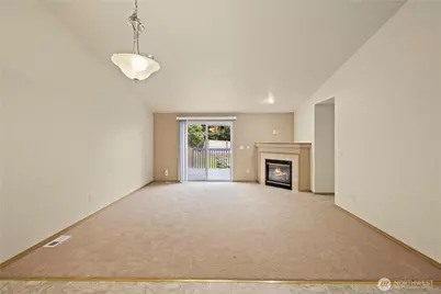 6716 64th Place NE #A, Marysville, WA 98270 - Photo 10