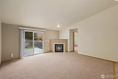 6716 64th Place NE #A, Marysville, WA 98270 - Photo 12