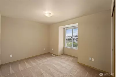 6716 64th Place NE #A, Marysville, WA 98270 - Photo 14