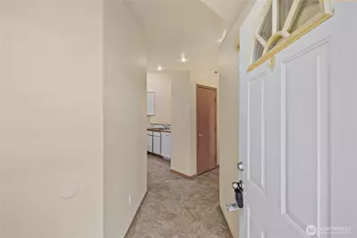 6716 64th Place NE #A, Marysville, WA 98270 - Photo 4