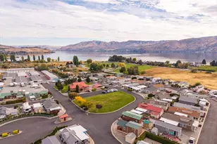 1000 Sr 150, Manson, WA 98831 - Photo 22