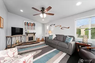 1000 Sr 150, Manson, WA 98831 - Photo 6