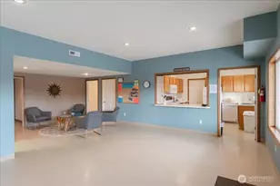 1000 Sr 150, Manson, WA 98831 - Photo 38