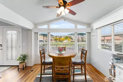 1000 State Route 150 #68, Manson, WA 98831 - Photo 10