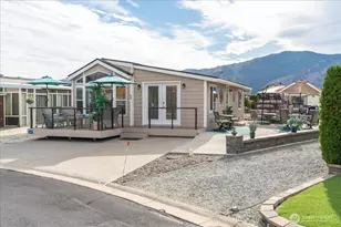 1000 Sr 150, Manson, WA 98831 - Photo 1