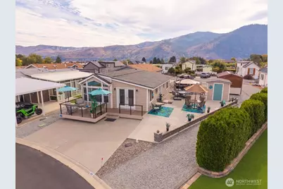 1000 Sr 150 #68, Manson, WA 98831 - Photo 2