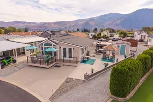 1000 Sr 150, Manson, WA 98831 - Photo 2
