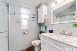 1000 Sr 150, Manson, WA 98831 - Photo 14