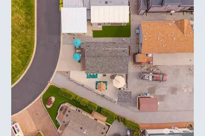 1000 State Route 150 #68, Manson, WA 98831 - Photo 24