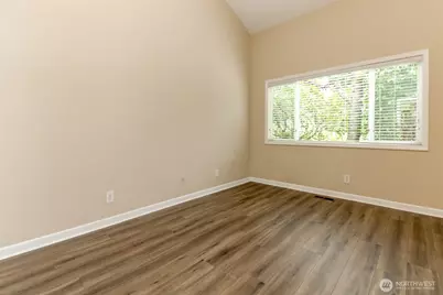 31912 34th Place SW #30, Federal Way, WA 98023 - Photo 10