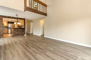 31912 34th Pl SW, Federal Way, WA 98023 - Photo 12