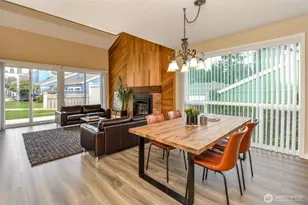 31912 34th Pl SW, Federal Way, WA 98023 - Photo 1
