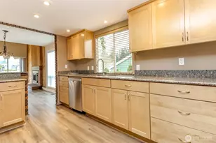 31912 34th Pl SW, Federal Way, WA 98023 - Photo 8