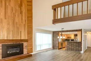 31912 34th Pl SW, Federal Way, WA 98023 - Photo 14