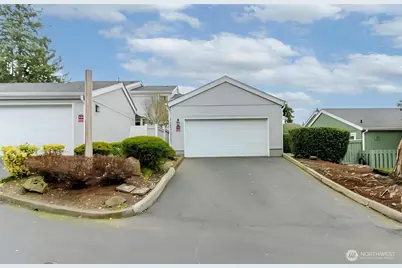 31912 34th Place SW #30, Federal Way, WA 98023 - Photo 2