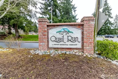 31912 34th Place SW #30, Federal Way, WA 98023 - Photo 24