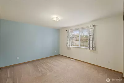 6716 64th Place NE #B, Marysville, WA 98270 - Photo 12