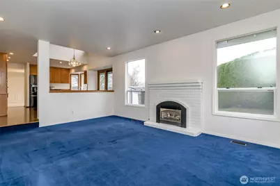 16444 53rd Place S, Tukwila, WA 98188 - Photo 22