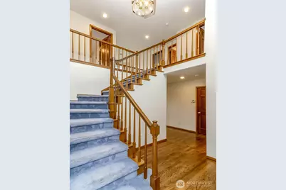 16444 53rd Place S, Tukwila, WA 98188 - Photo 24