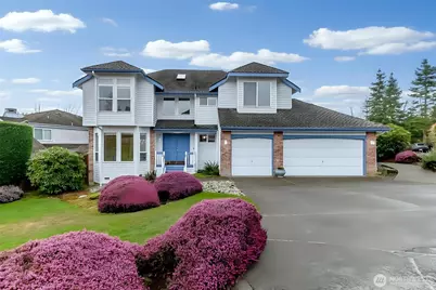 16444 53rd Place S, Tukwila, WA 98188 - Photo 1