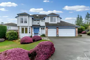 16444 53rd Pl S, Tukwila, WA 98188 - Photo 1