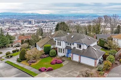 16444 53rd Place S, Tukwila, WA 98188 - Photo 2