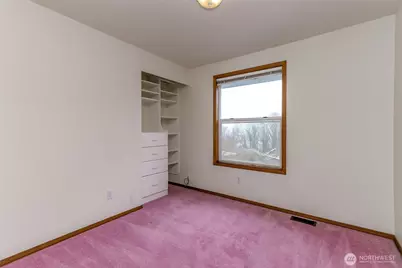 16444 53rd Place S, Tukwila, WA 98188 - Photo 34