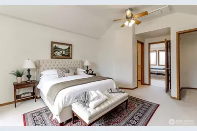 16444 53rd Place S, Tukwila, WA 98188 - Photo 28