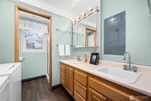 2304 Crestline Dr, Bellingham, WA 98229 - Photo 34