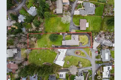 2304 Crestline Drive, Bellingham, WA 98229 - Photo 40