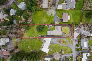 2304 Crestline Dr, Bellingham, WA 98229 - Photo 40