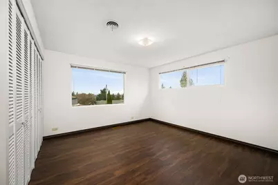 2304 Crestline Drive, Bellingham, WA 98229 - Photo 32