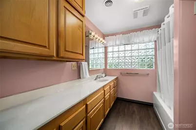 2304 Crestline Drive, Bellingham, WA 98229 - Photo 30