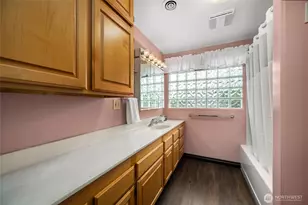 2304 Crestline Dr, Bellingham, WA 98229 - Photo 30